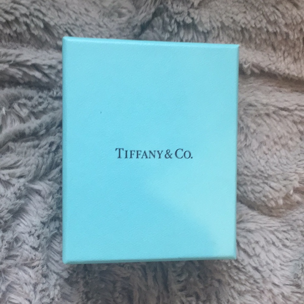TIFFANY&CO braclet